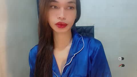 Celine online show from 16, 11, 2025