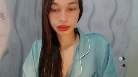 Celine online show from 20, 12, 2025