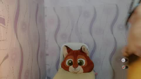 Celine online show from 4, 2, 2026