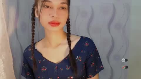 Celine online show from 25, 3, 2026