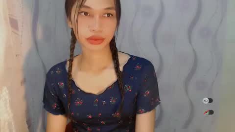 Celine online show from 26, 3, 2026