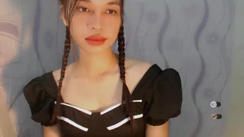 Celine online show from 9, 4, 2026