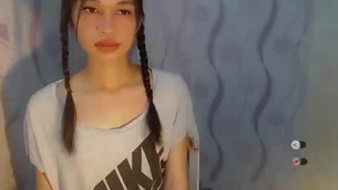 Celine online show from 18, 4, 2026