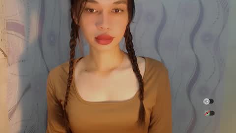 Snapshot of naughtysunshinepinay chatting on 3, 5, 2026 Celine online show from 3, 5, 2026