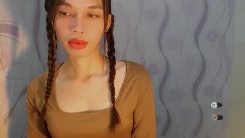 Snapshot of naughtysunshinepinay chatting on 13, 5, 2026 Celine online show from 13, 5, 2026