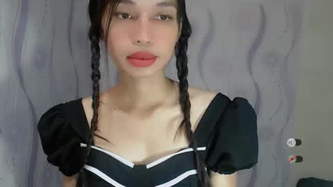 Snapshot of naughtysunshinepinay chatting on 31, 5, 2026 Celine online show from 31, 5, 2026