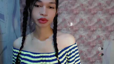 Snapshot of naughtysunshinepinay chatting on 2, 6, 2026 Celine online show from 2, 6, 2026