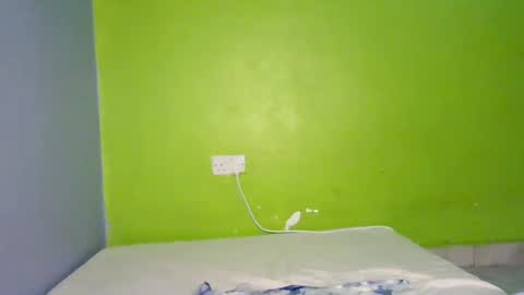 Snapshot of naughtysweetqueen chatting on 16, 6, 2026 queen online show from 16, 6, 2026