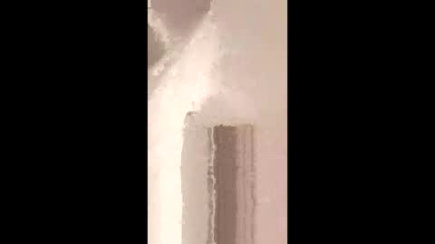 Naughty Jess online show from 28, 11, 2025