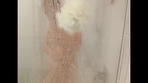 Naughty Jess online show from 10, 4, 2026