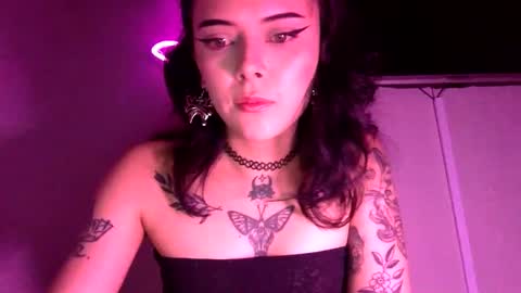 Tat  online show from 30, 12, 2024