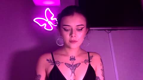 Tat  online show from 31, 12, 2024