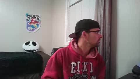Snapshot of naughtytazz chatting on 23, 10, 2025 Naughtyyy BaeBaby online show from 23, 10, 2025