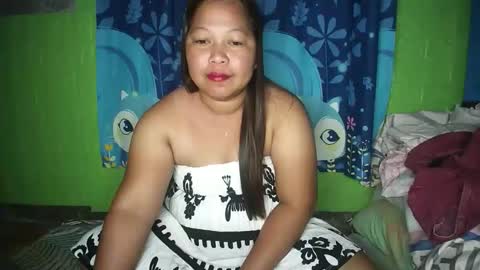 Snapshot of naughtyvina4u chatting on 1, 2, 2026 VI NA online show from 1, 2, 2026