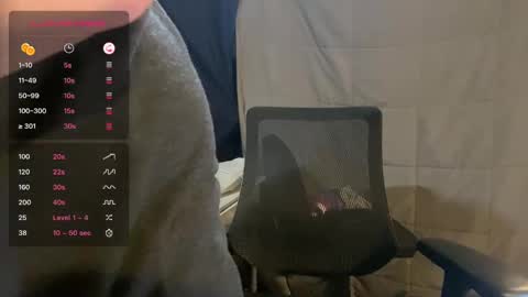 Naughty Wife Next Dor online show from 7, 10, 2025