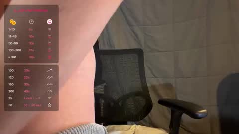 Naughty Wife Next Dor online show from 2, 11, 2025