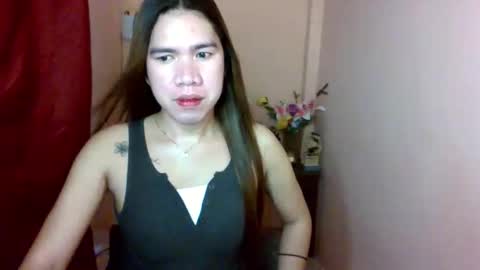 naughtywildvenice online show from 15, 12, 2025