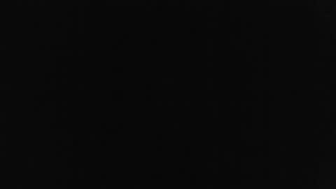 naughtywill34 online show from 11, 10, 2025