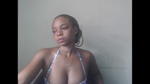 naughtyxcuntx online show from 9, 3, 2025