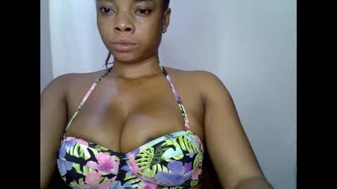 naughtyxcuntx online show from 16, 9, 2025