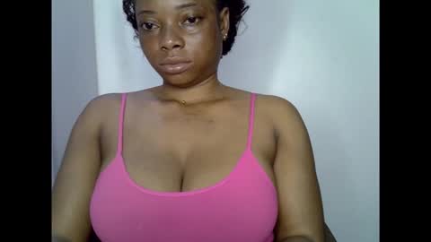 naughtyxcuntx online show from 4, 10, 2025