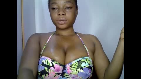 naughtyxcuntx online show from 18, 10, 2025