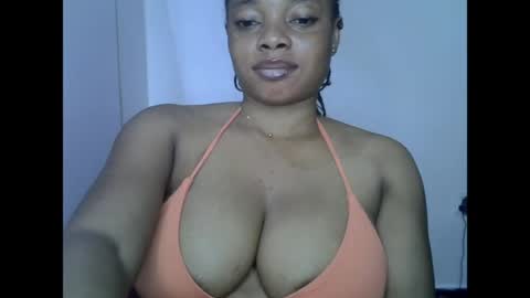 naughtyxcuntx online show from 1, 5, 2026