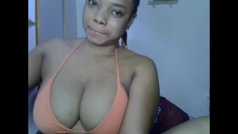 Snapshot of naughtyxcuntx chatting on 23, 5, 2026 naughtyxcuntx online show from 23, 5, 2026