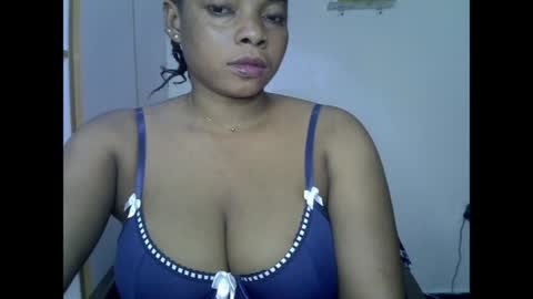 Snapshot of naughtyxcuntx chatting on 11, 6, 2026 naughtyxcuntx online show from 11, 6, 2026