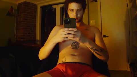 naughtyz222 online show from 10, 9, 2025