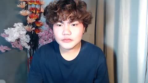 charity online show from 17, 3, 2026