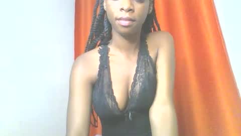naughytwinxx online show from 19, 2, 2026