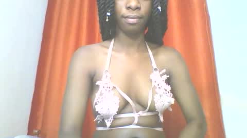 naughytwinxx online show from 25, 2, 2026