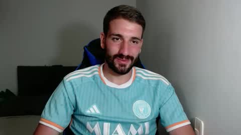 Nico online show from 5, 12, 2024