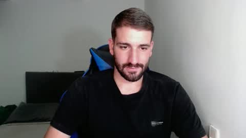 Nico online show from 12, 12, 2024