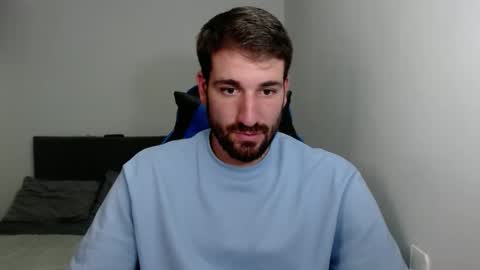 Nico online show from 31, 1, 2025