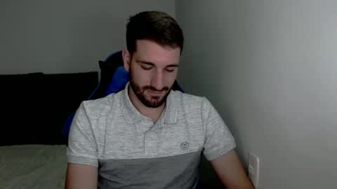 Nico online show from 11, 2, 2025