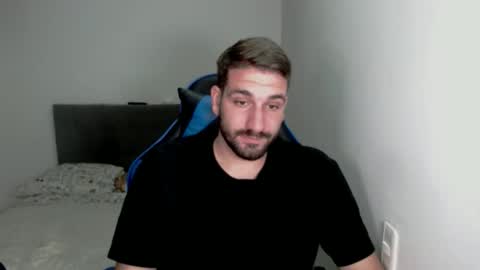 Nico online show from 4, 3, 2025