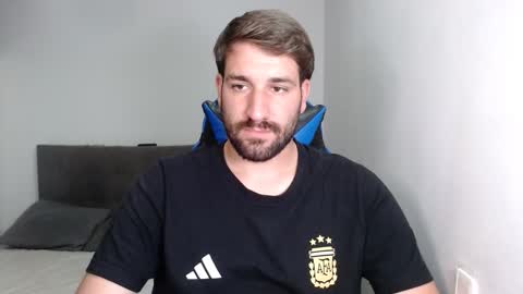 Nico online show from 15, 9, 2025