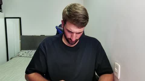 Nico online show from 9, 2, 2026