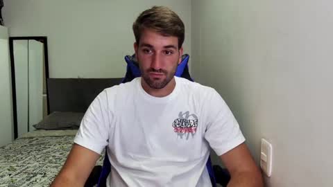 Nico online show from 18, 3, 2026