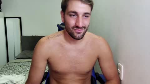 Nico online show from 19, 3, 2026