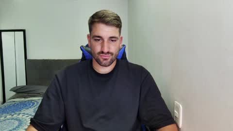 Nico online show from 30, 3, 2026