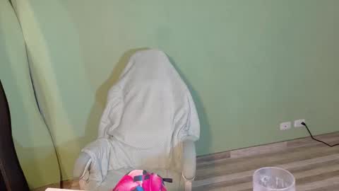 Snapshot of naugthy_muse chatting on 18, 1, 2026 sabrina online show from 18, 1, 2026