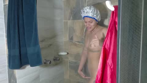 Snapshot of naugthy_muse chatting on 4, 2, 2026 sabrina online show from 4, 2, 2026