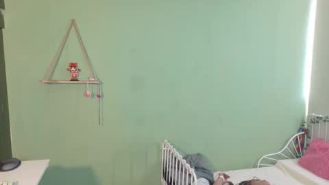 Snapshot of naugthy_muse chatting on 8, 2, 2026 sabrina online show from 8, 2, 2026