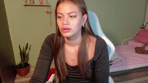 Snapshot of naugthy_muse chatting on 16, 2, 2026 sabrina online show from 16, 2, 2026