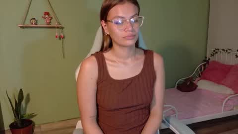 Snapshot of naugthy_muse chatting on 21, 2, 2026 sabrina online show from 21, 2, 2026