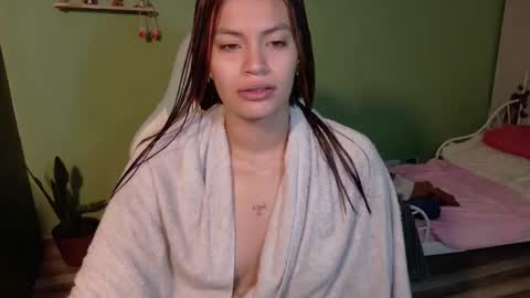 Snapshot of naugthy_muse chatting on 28, 2, 2026 sabrina online show from 28, 2, 2026