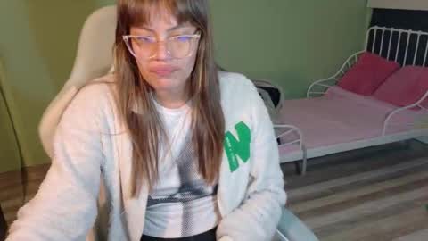 sabrina online show from 22, 3, 2026